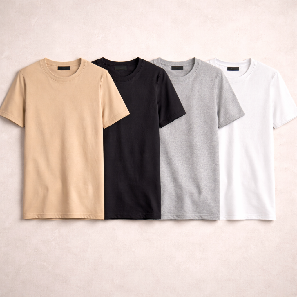 Shirts