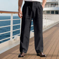 Casual Business Trousers