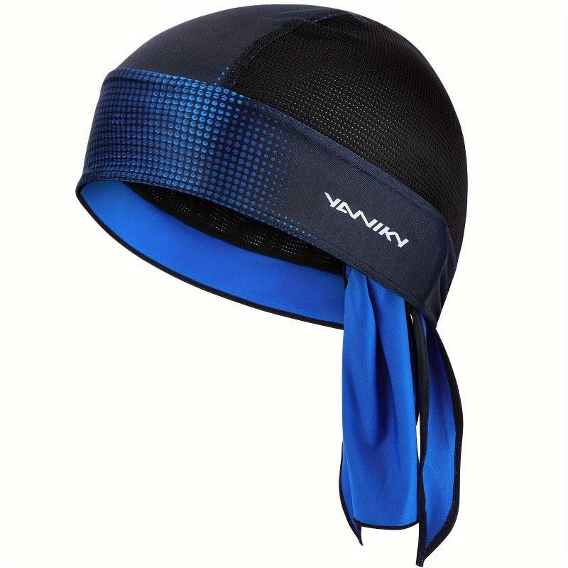 Bandana Hat