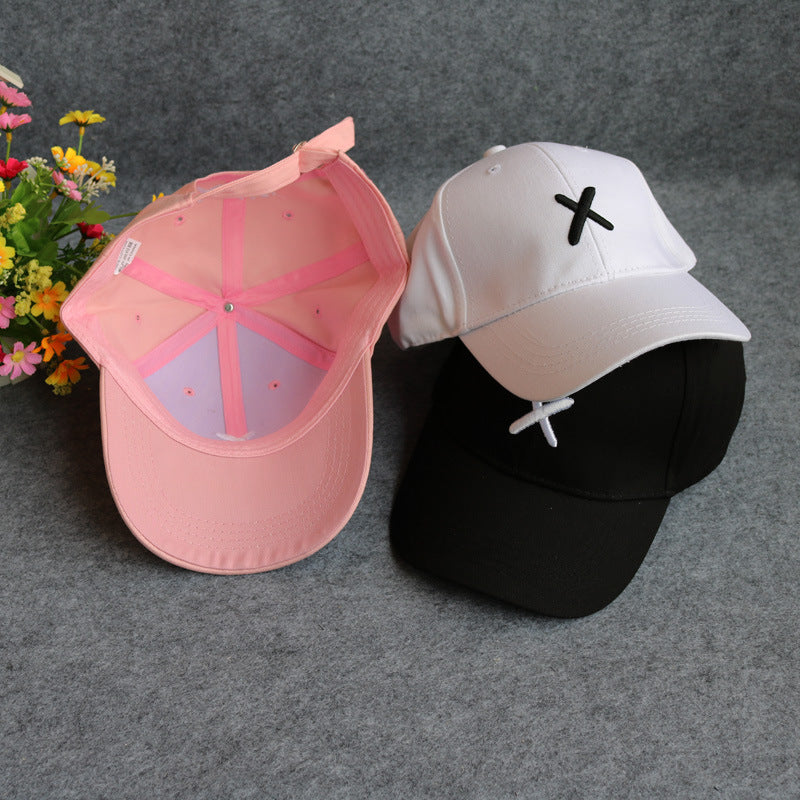 Baseball Cap For Students