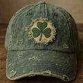 Celtic Baseball Cap
