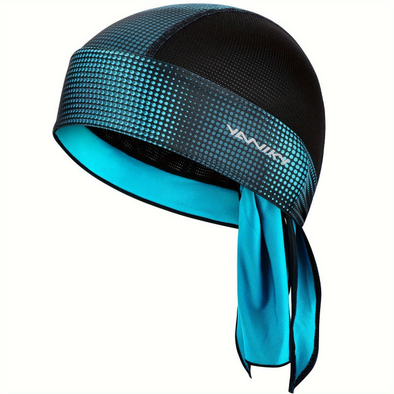 Bandana Hat