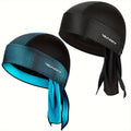 Bandana Hat