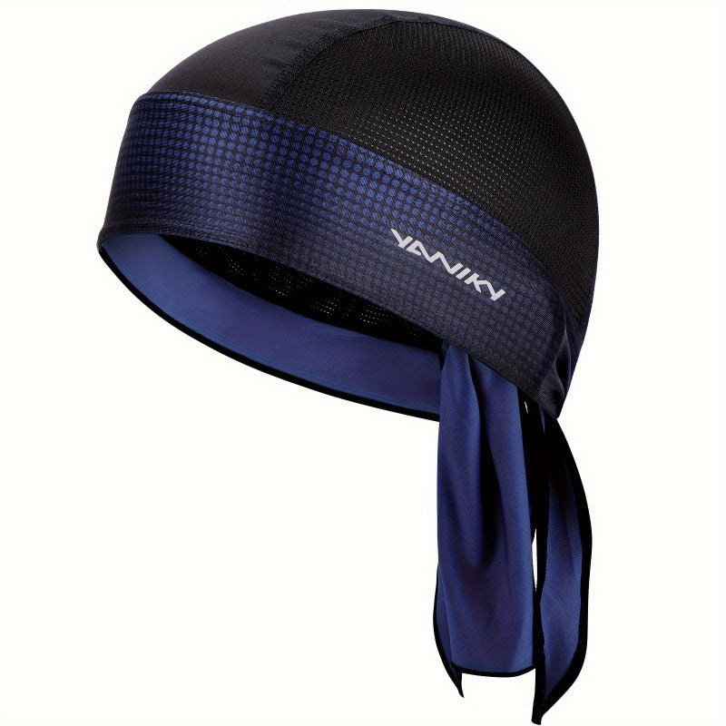 Bandana Hat