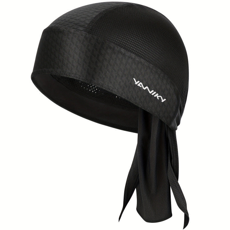 Bandana Hat