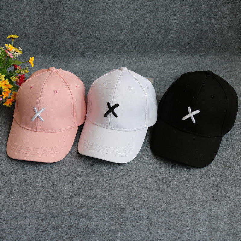 Baseball Cap For Students