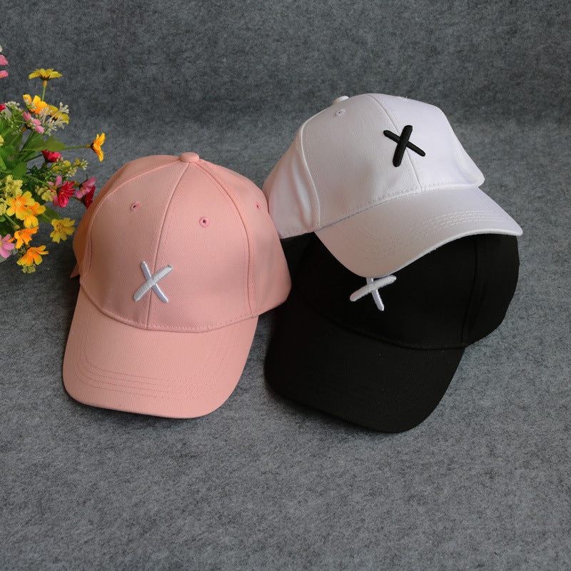 Baseball Cap For Students