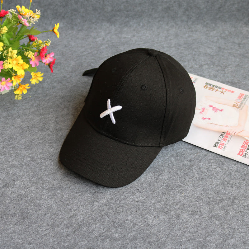Baseball Cap For Students
